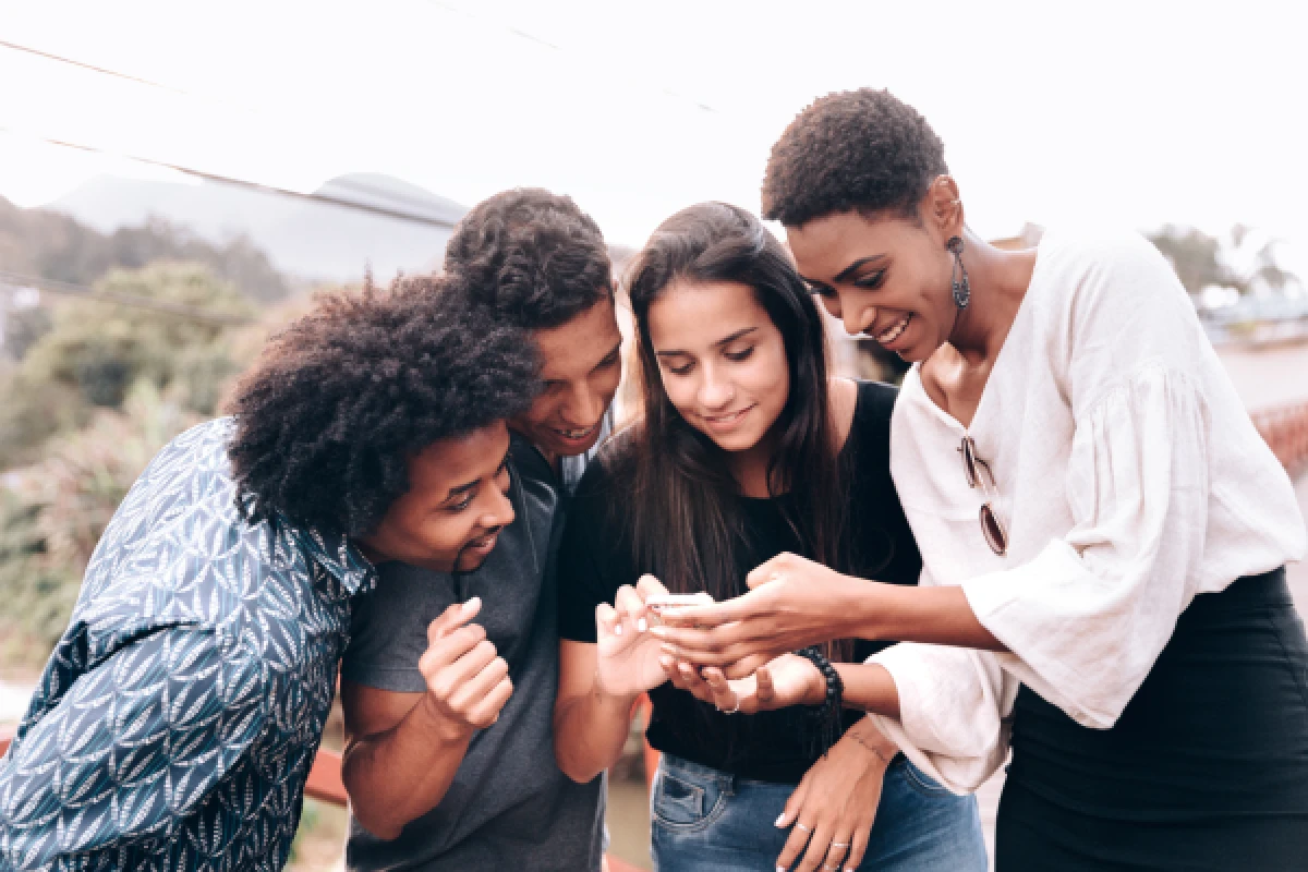 ESCAPE GAME IN THE CITY HEIST NANCY - Exploregion ESCAPE GAME IN THE CITY HEIST NANCY - Exploregion