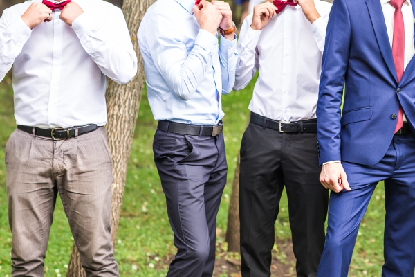 STAG PARTY CITY CHALLENGE AMSTERDAM - Exploregion