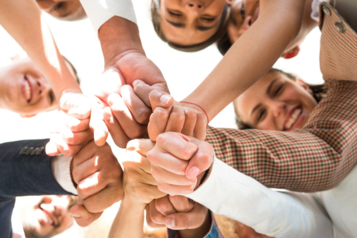 STAG PARTY CITY CHALLENGE BRATISLAVA - Exploregion