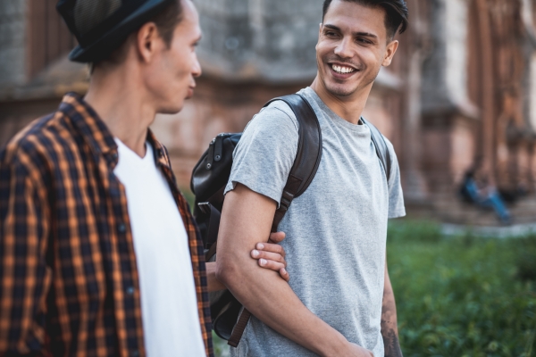 STAG PARTY CITY CHALLENGE LYON - Exploregion