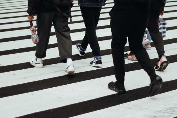 STAG PARTY CITY CHALLENGE NÎMES - Exploregion