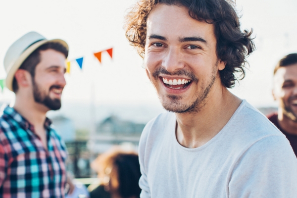 STAG PARTY CITY CHALLENGE TOULON - Exploregion