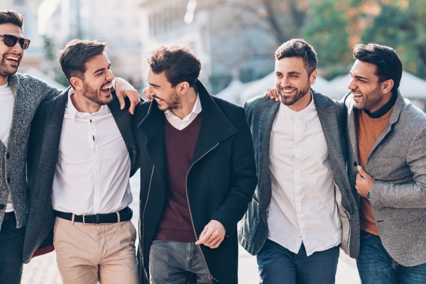 STAG PARTY CITY CHALLENGE TOULOUSE - Exploregion