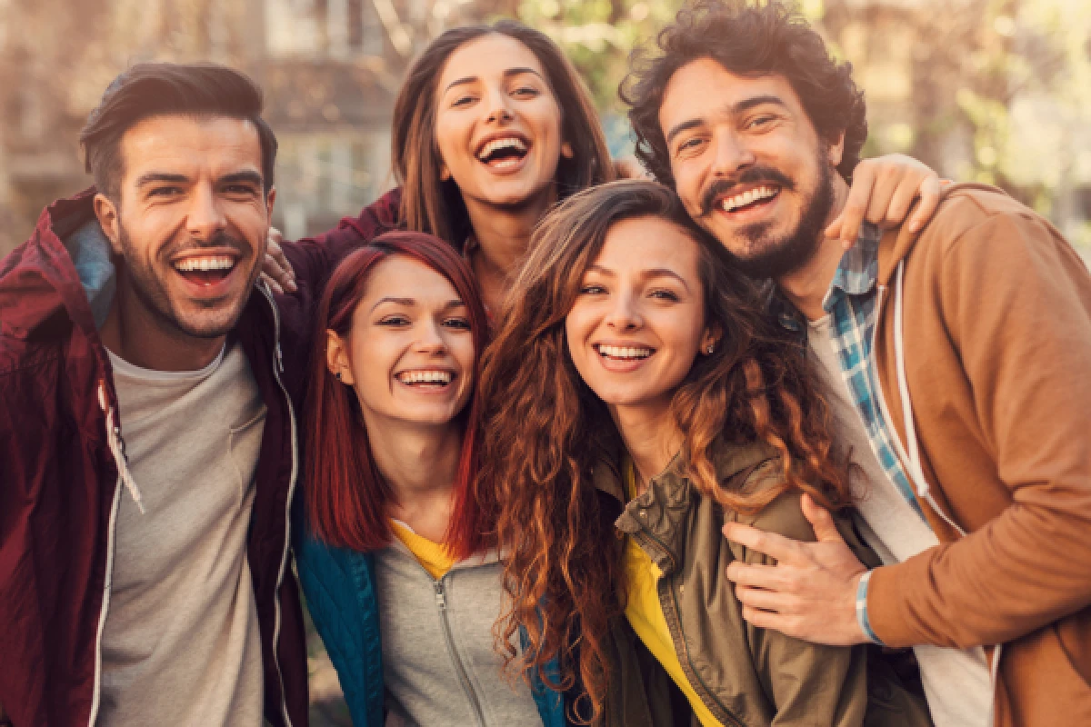 HEN PARTY CITY CHALLENGE AMSTERDAM - Exploregion