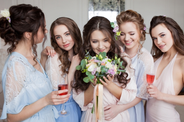 HEN PARTY CITY CHALLENGE GERARDMER - Exploregion