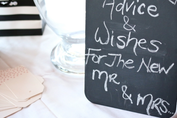 HEN PARTY CITY CHALLENGE LA ROCHELLE - Exploregion