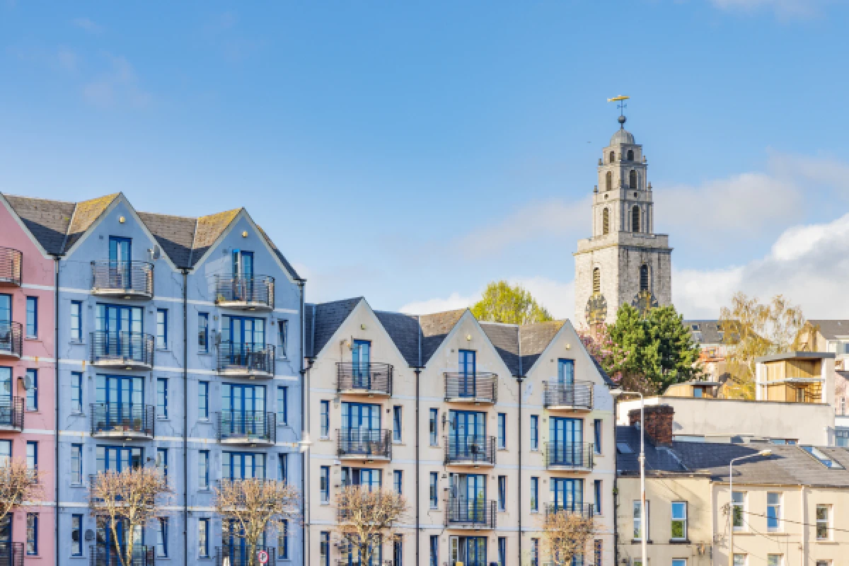 HEN PARTY CITY CHALLENGE LIEGE - Exploregion HEN PARTY CITY CHALLENGE LIEGE - Exploregion