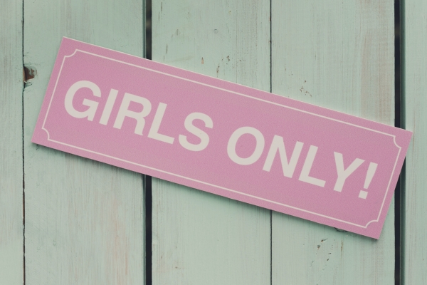 HEN PARTY CITY CHALLENGE LYON - Exploregion