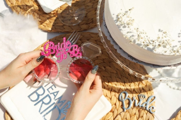 HEN PARTY CITY CHALLENGE TOULON - Exploregion