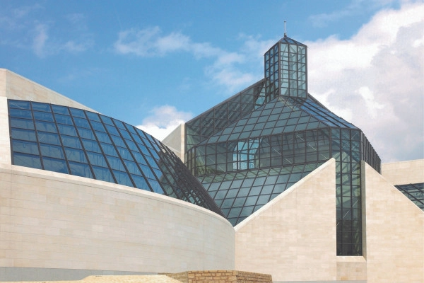 Erkunden Sie kulturelle Wunder mit dem Museumspass & E-Bike Tour - Exploregion