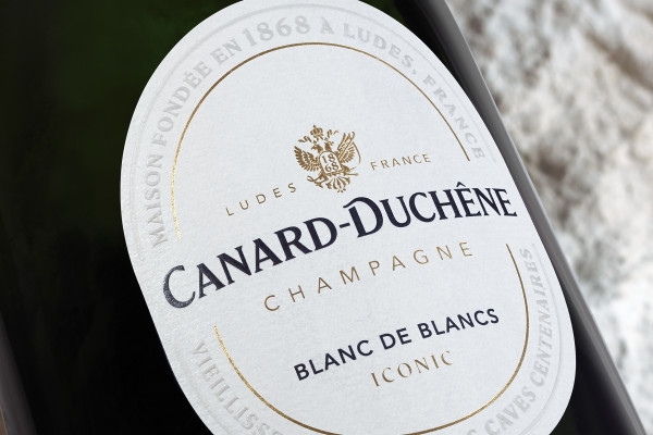 Guided Tour & Iconic Tasting - Exploregion