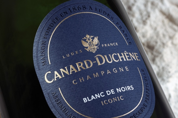 Guided Tour & Iconic Tasting - Exploregion