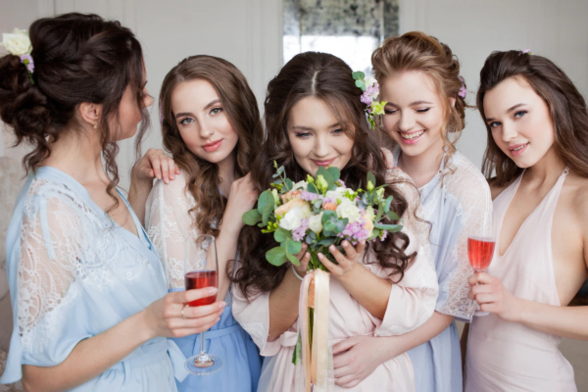 HEN PARTY CITY CHALLENGE GERARDMER - Exploregion HEN PARTY CITY CHALLENGE GERARDMER - Exploregion