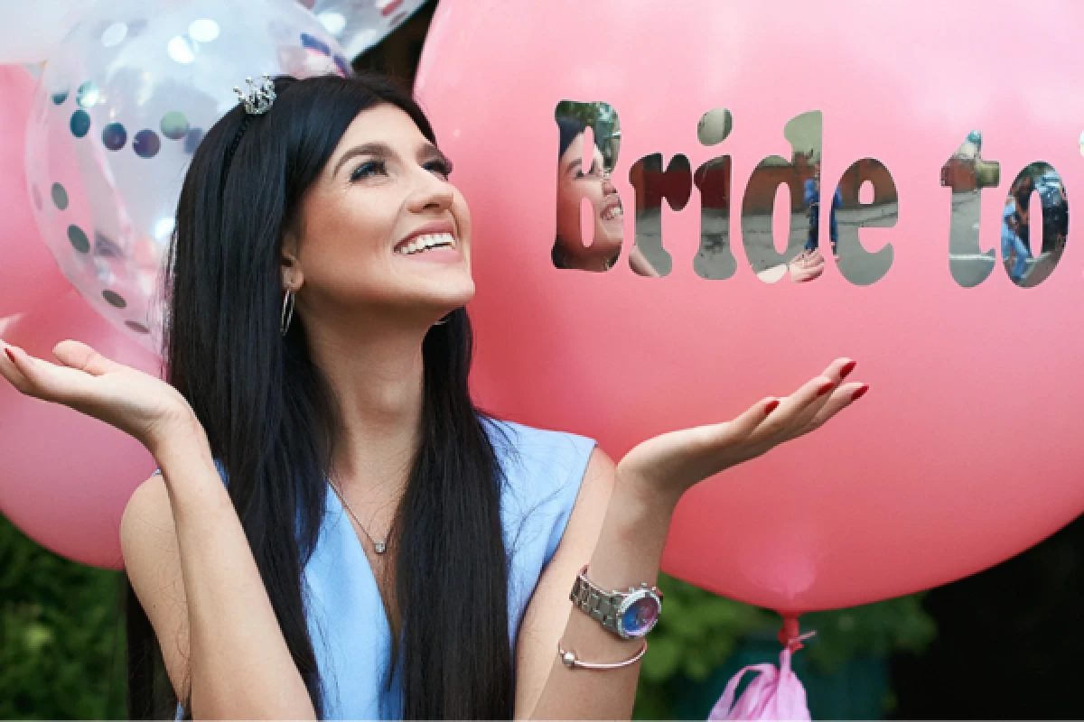 HEN PARTY CITY CHALLENGE NANCY - Exploregion HEN PARTY CITY CHALLENGE NANCY - Exploregion