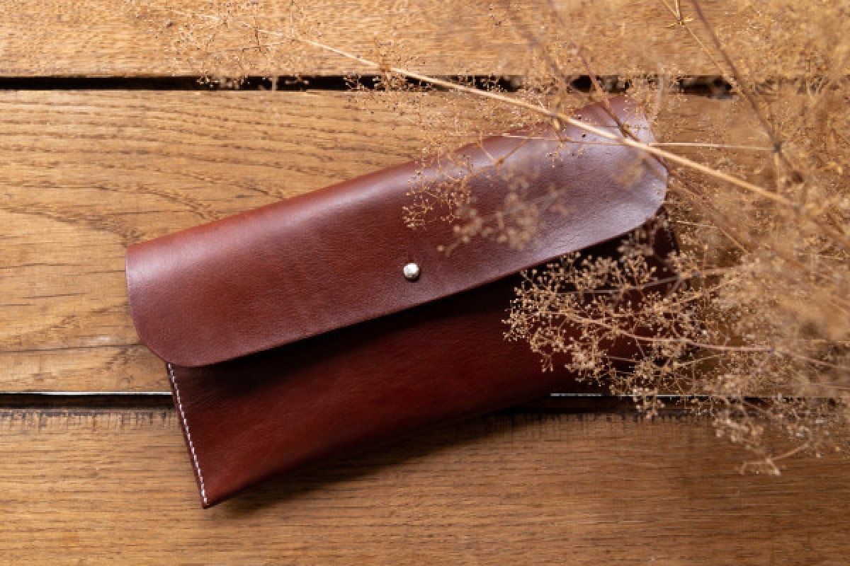 Einführung in den Sattlerstich - Exploregion