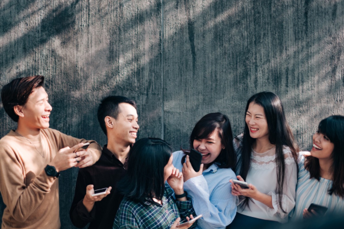 ENTDECKUNGSSCHNITZELJAGD DIE GEHEIMNISSE VON MULHOUSE - Exploregion