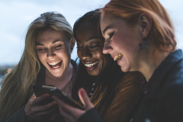 ENTDECKUNGSSCHNITZELJAGD DIE GEHEIMNISSE VON COLMAR - Exploregion