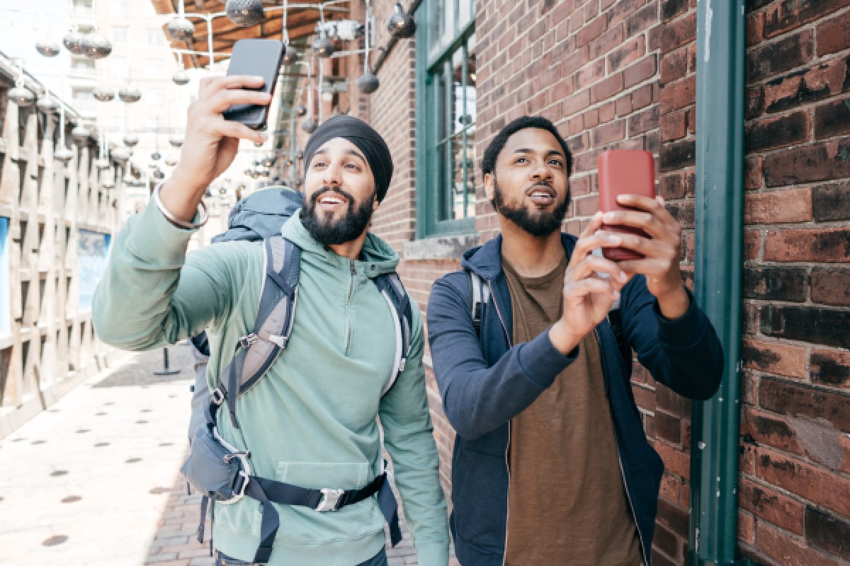 ENTDECKUNGSSCHNITZELJAGD GERARDMER - Exploregion
