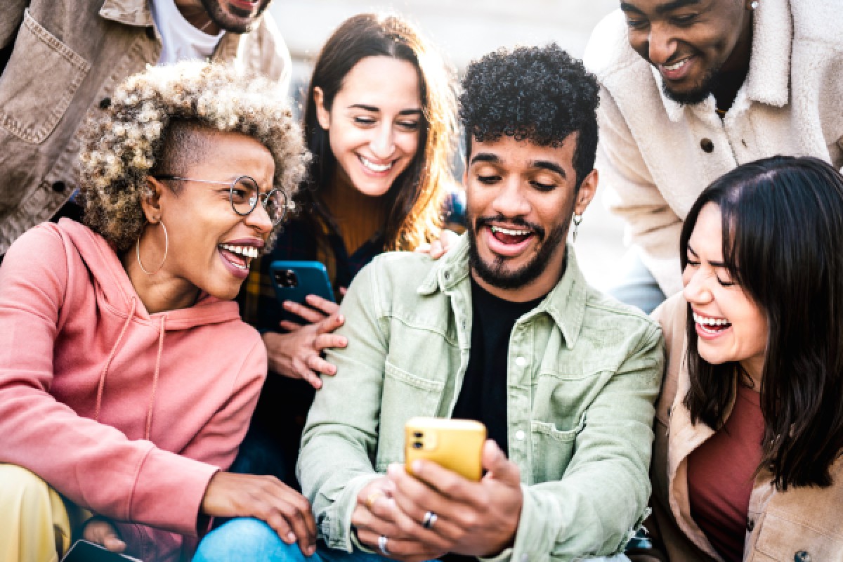 TREASURE HUNT THE MYSTERIES OF MARSEILLE - Exploregion