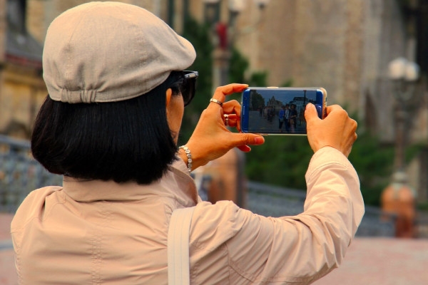 DISCOVERY TREASURE NANCY - Exploregion