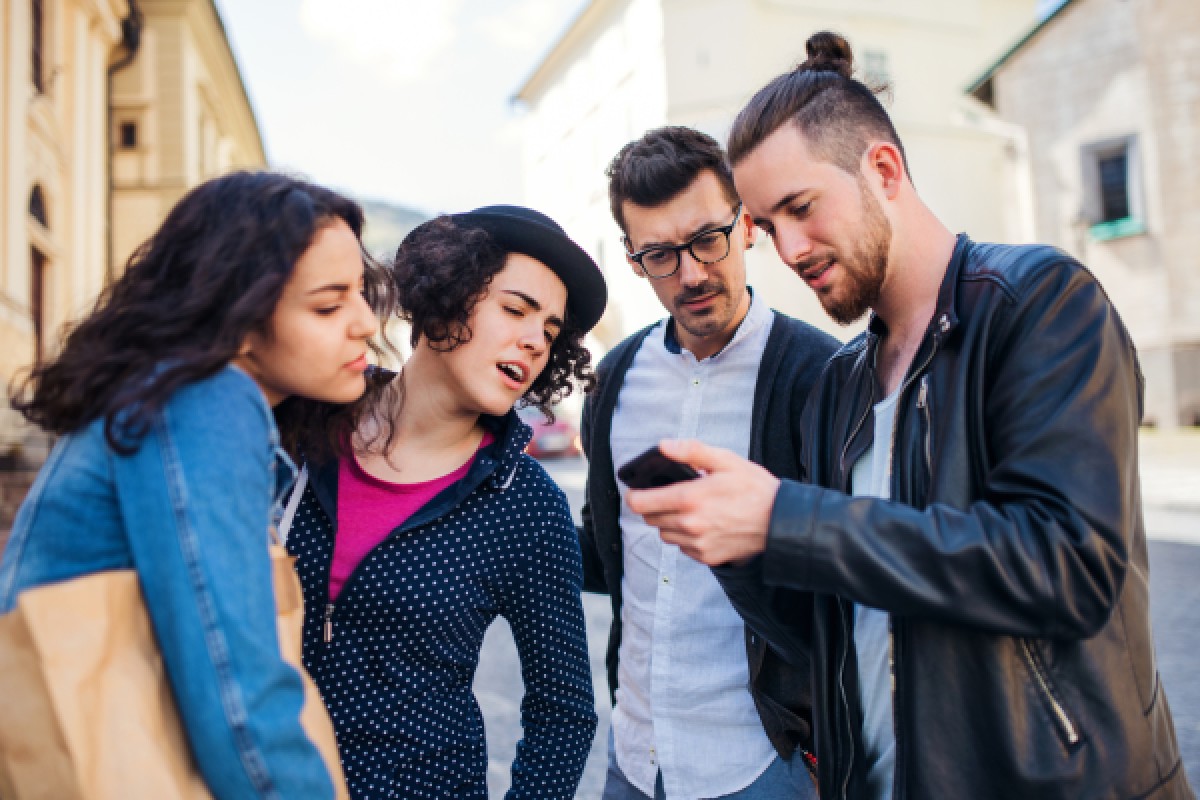 ENTDECKUNGSSCHNITZELJAGD OBERNAI - Exploregion