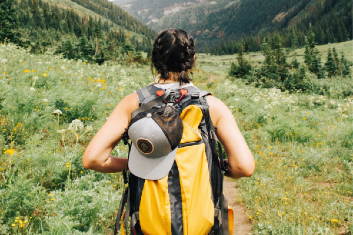 Juwelen der Vogesen - Exploregion