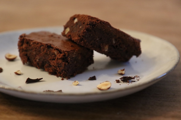 Die Winzertafel: Champagner-Lunch - Exploregion