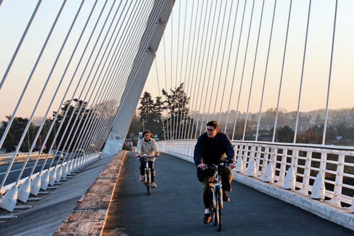 Le Grand Tour - Exploregion