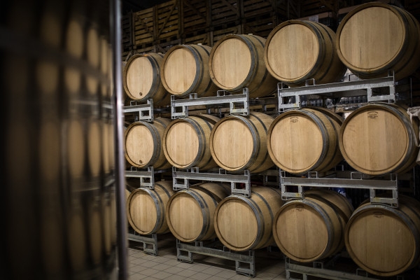 The roots of Dom Caudron (tour in French) - Exploregion