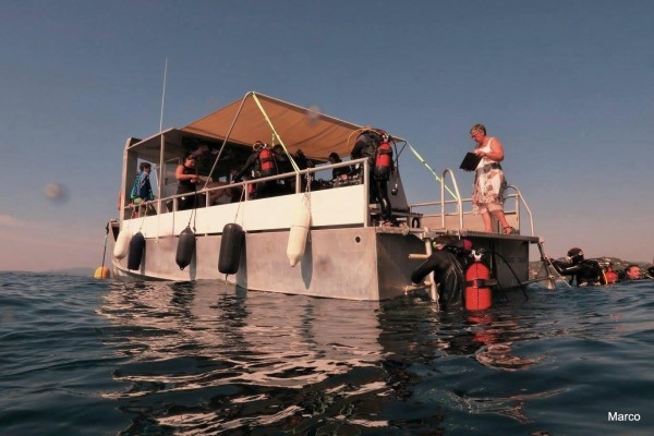 Level 1 Training - Exploregion