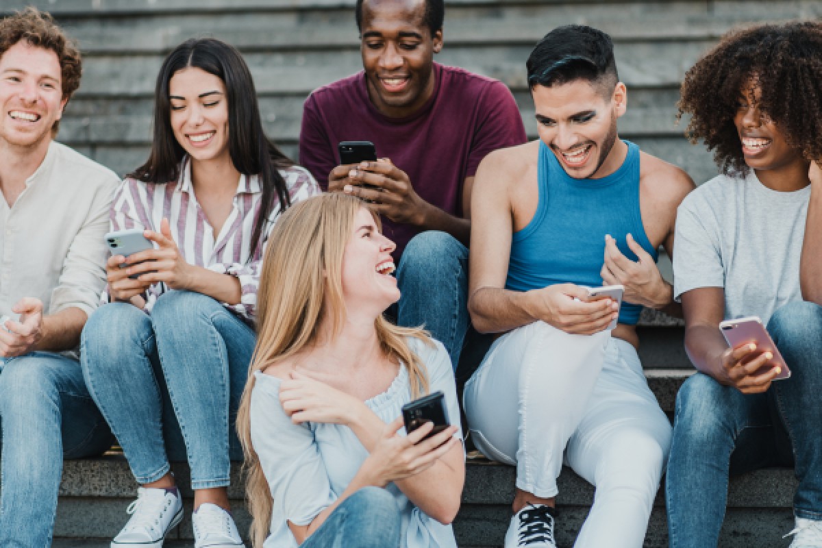 BIRTHDAY MISSION BORDEAUX - Exploregion