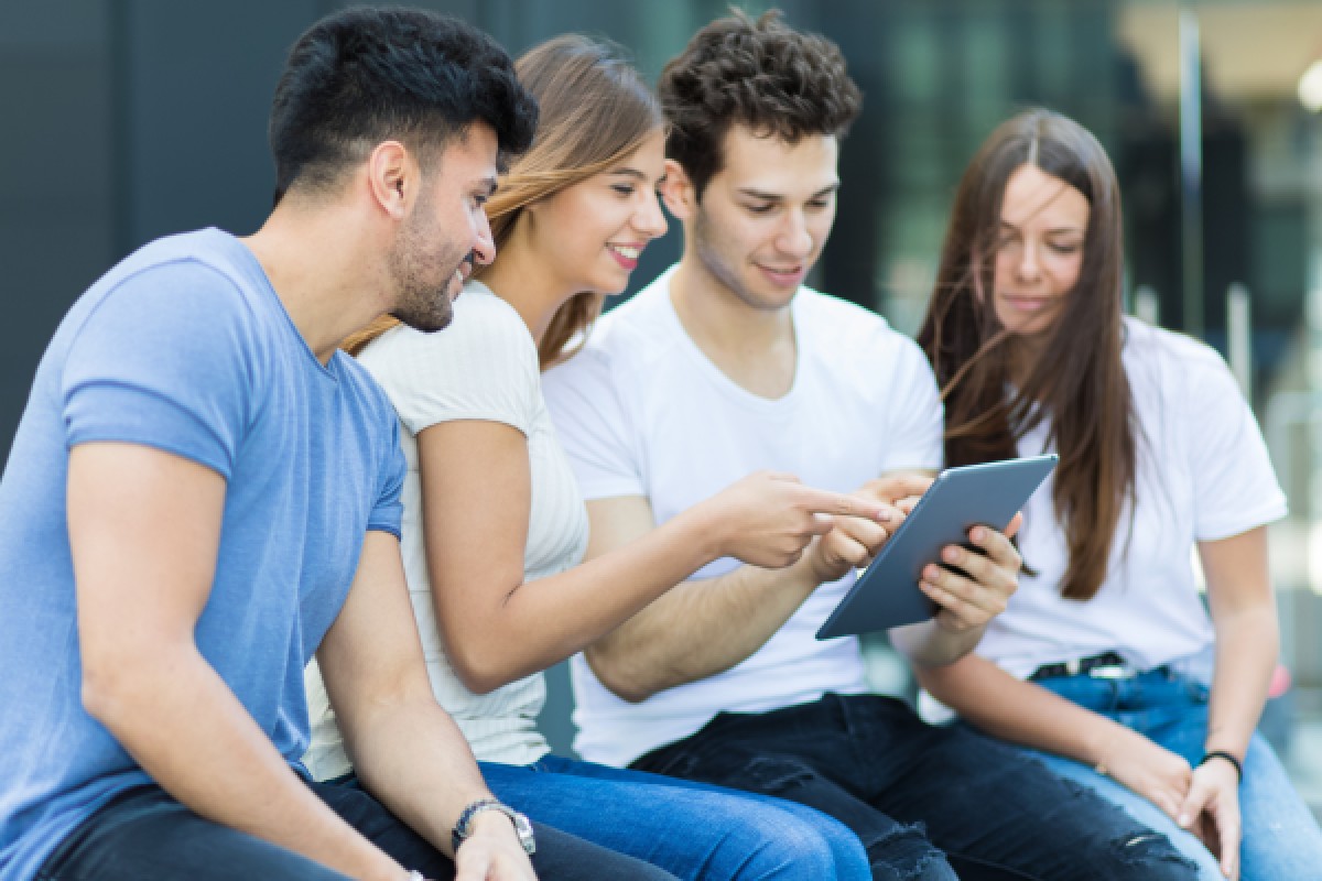 BIRTHDAY MISSION BREST - Exploregion