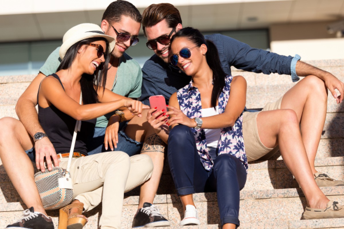 BIRTHDAY MISSION DIJON - Exploregion