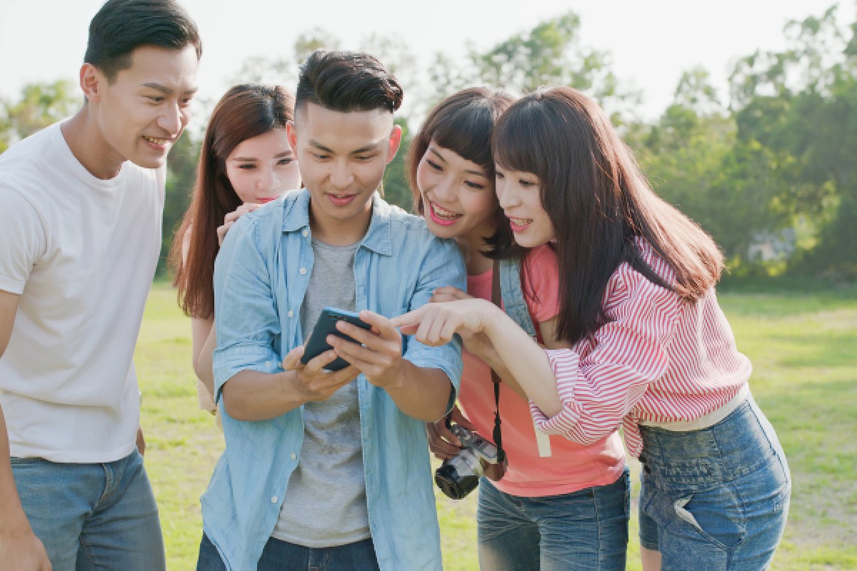 BIRTHDAY MISSION DUNKERQUE - Exploregion