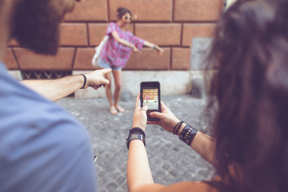 BIRTHDAY MISSION GAND - Exploregion