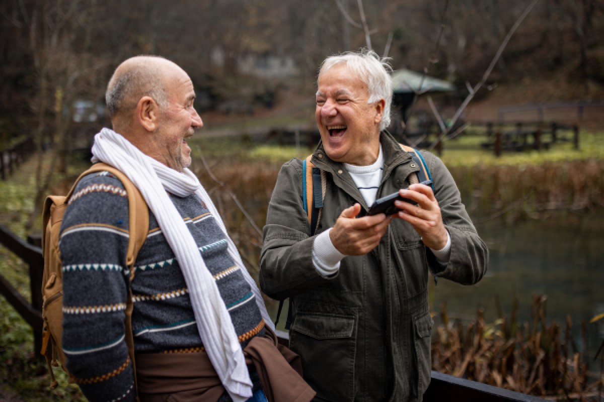 BIRTHDAY MISSION GRENOBLE - Exploregion