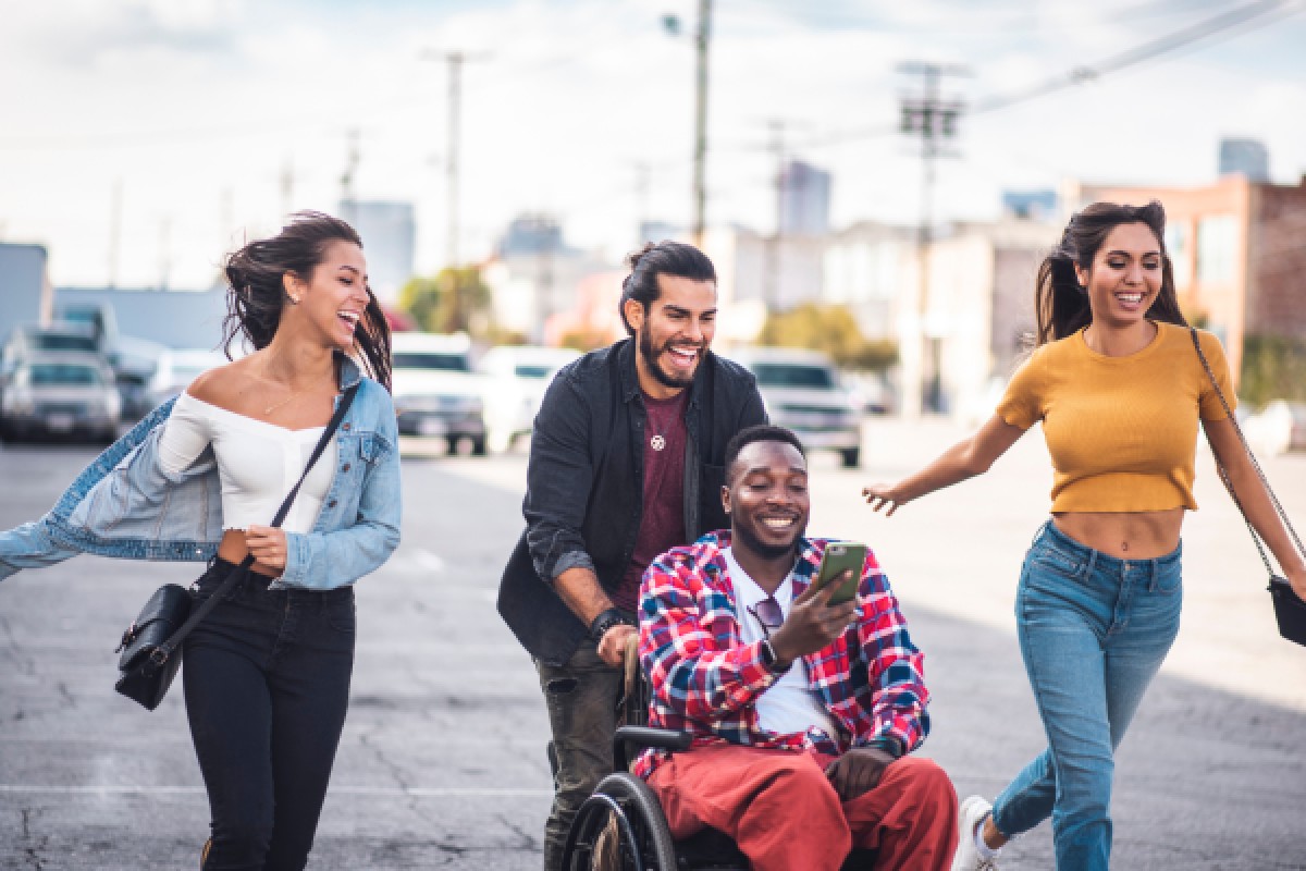 BIRTHDAY MISSION LA ROCHELLE - Exploregion