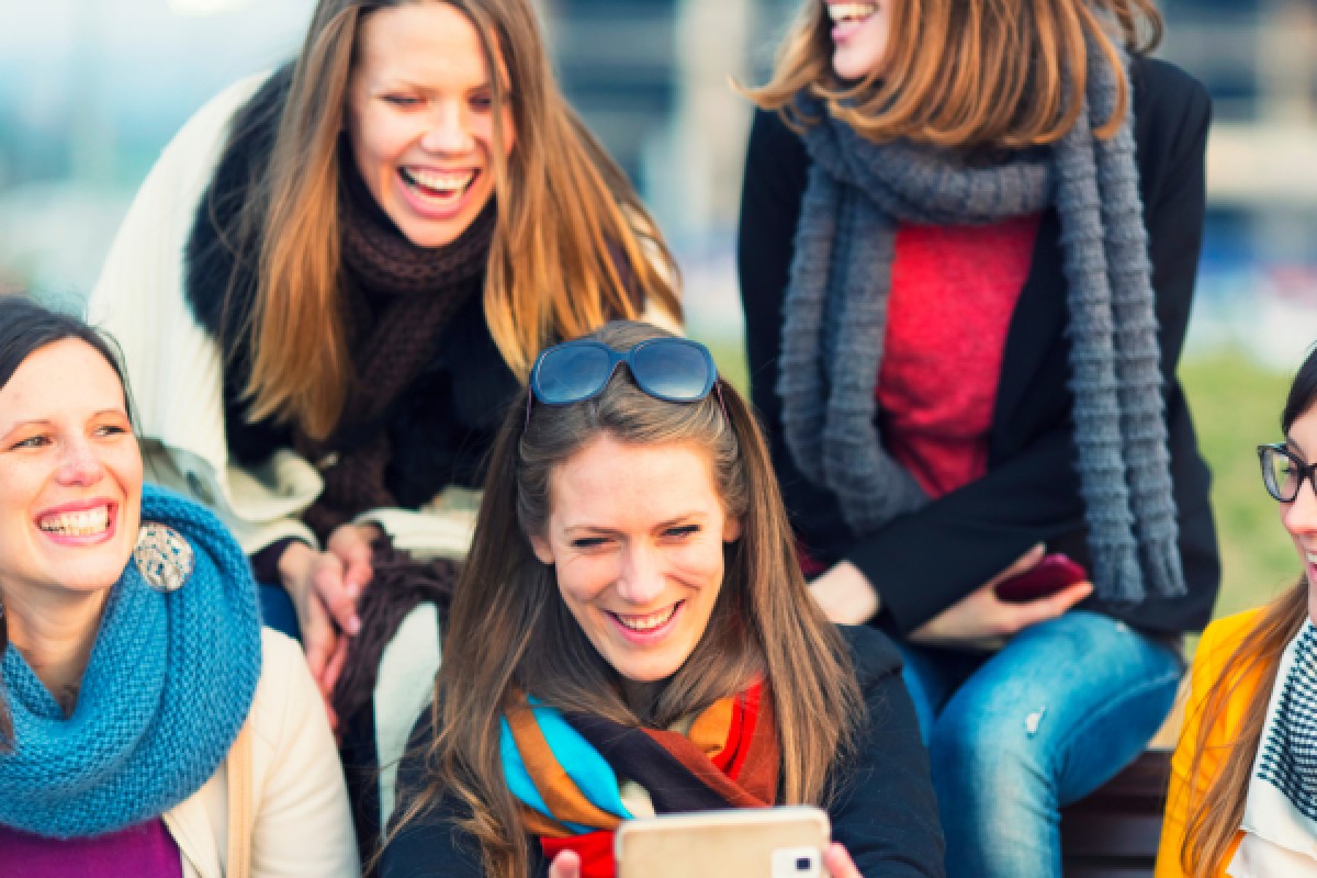 BIRTHDAY MISSION LIEGE - Exploregion