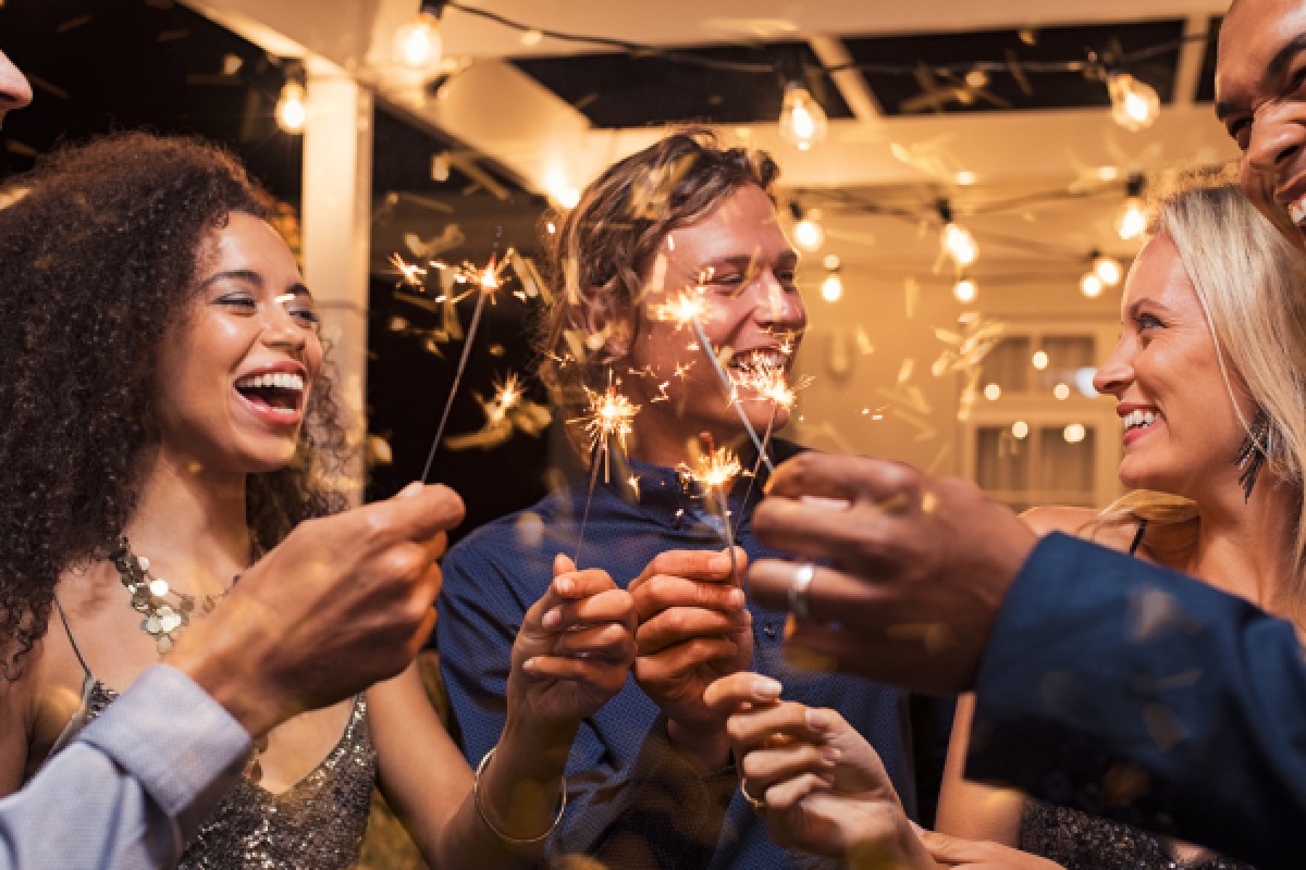 BIRTHDAY MISSION LILLE - Exploregion