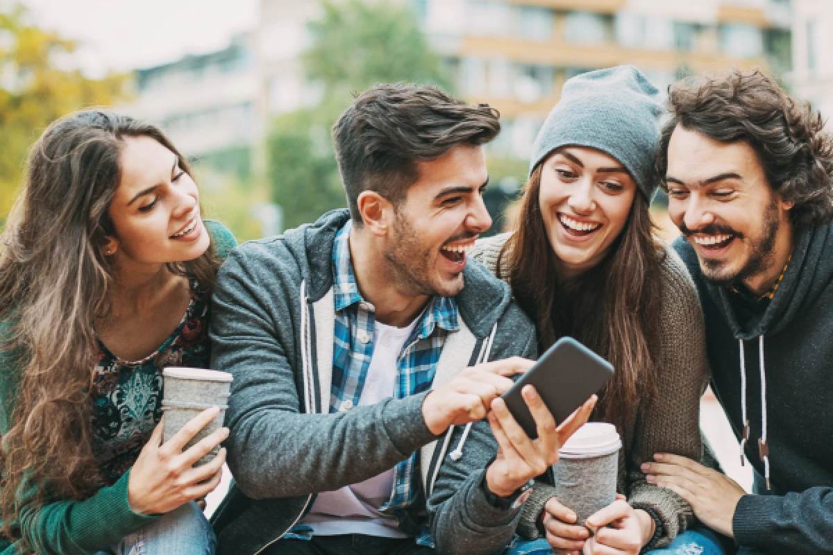 BIRTHDAY MISSION LUXEMBOURG - Exploregion BIRTHDAY MISSION LUXEMBOURG - Exploregion