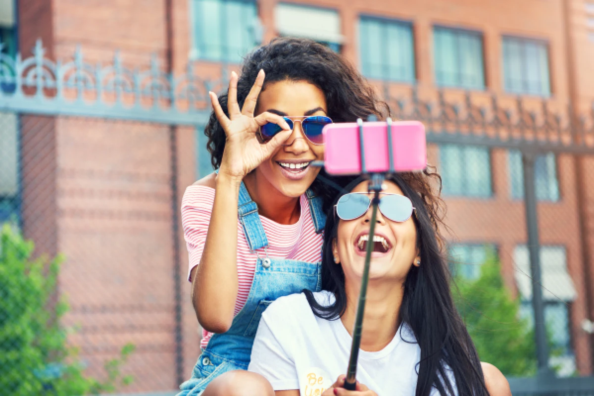 BIRTHDAY MISSION NANCY - Exploregion BIRTHDAY MISSION NANCY - Exploregion