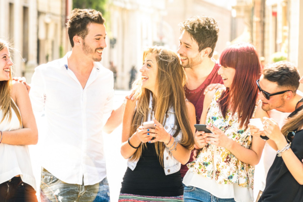 BIRTHDAY MISSION REIMS - Exploregion