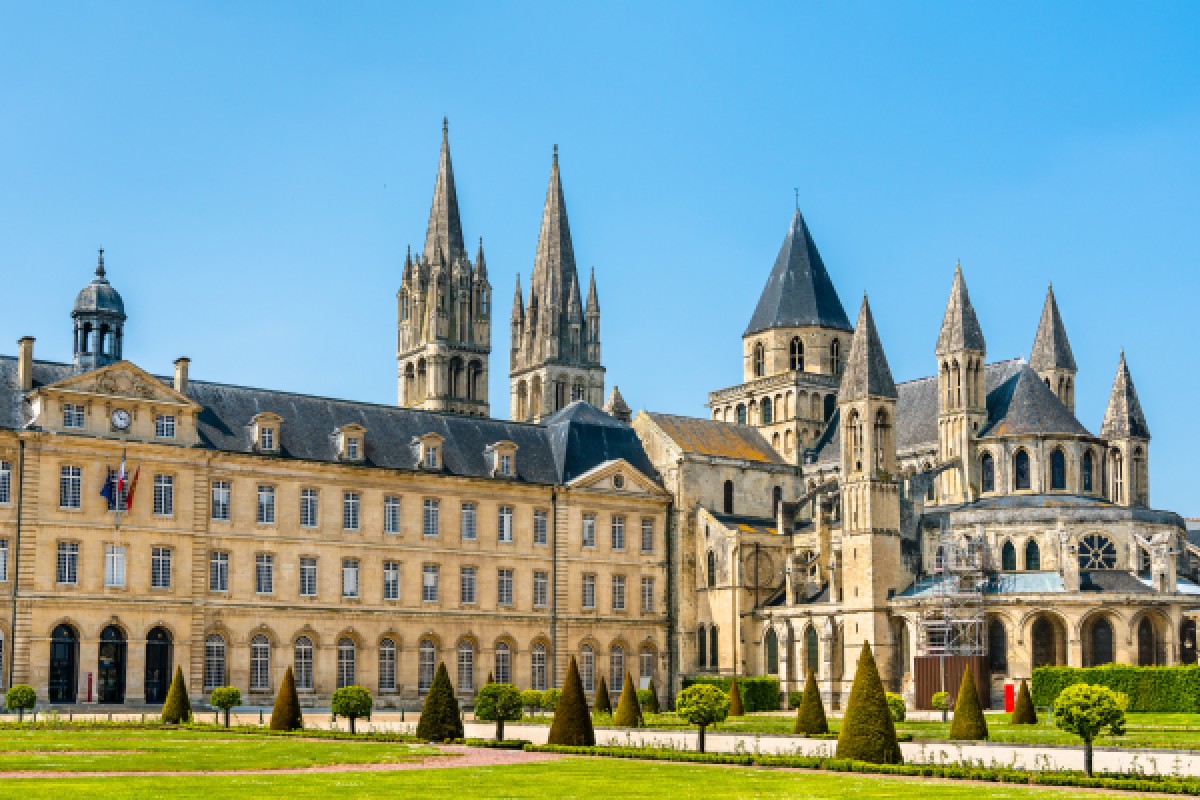 BIRTHDAY MISSION SAINT-ETIENNE - Exploregion