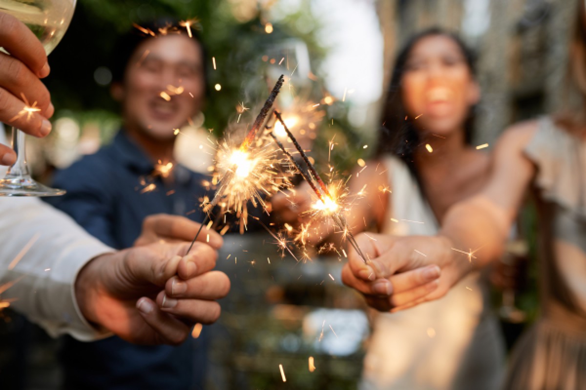 BIRTHDAY MISSION TOULOUSE - Exploregion