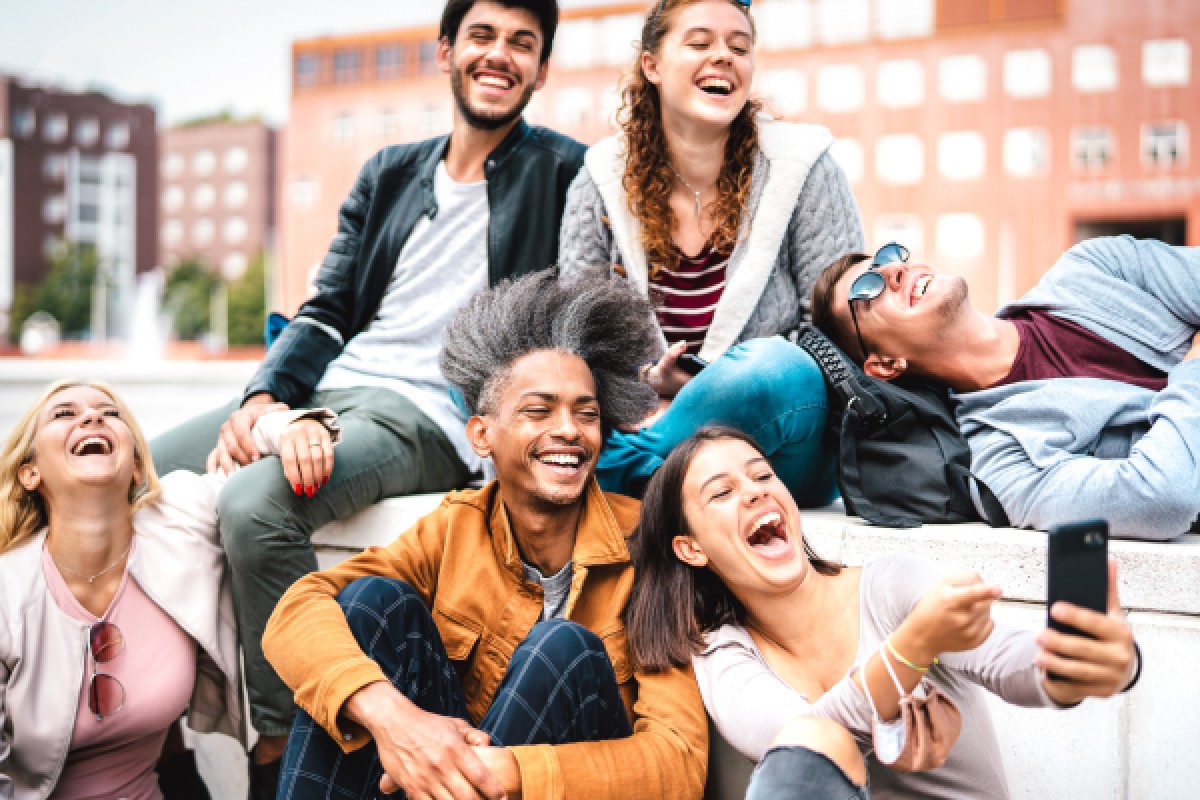 BIRTHDAY MISSION TOURS - Exploregion