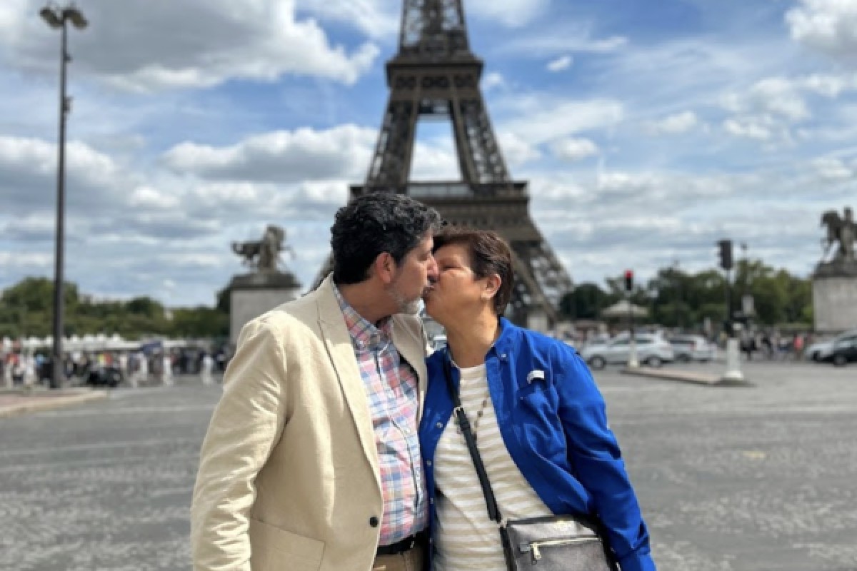 SECRET PARIS LEFT BANK (3h) - Exploregion