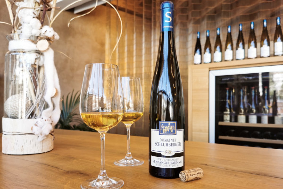 Prestigetour - Exploregion