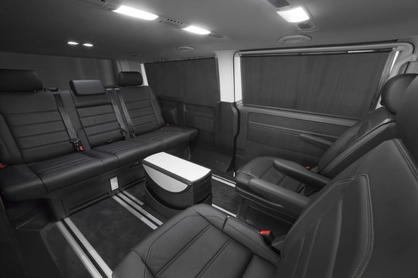 Privatisierung Nature & Castle Day Tour (Halb- oder Ganztag) - Exploregion