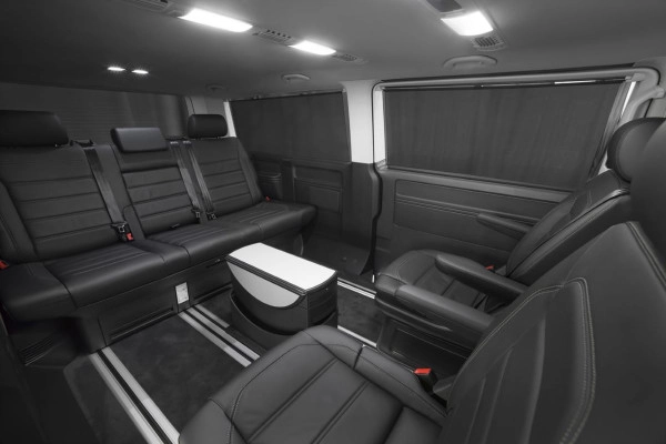 Privatisierung Nature & Castle Day Tour (Halb- oder Ganztag) - Exploregion