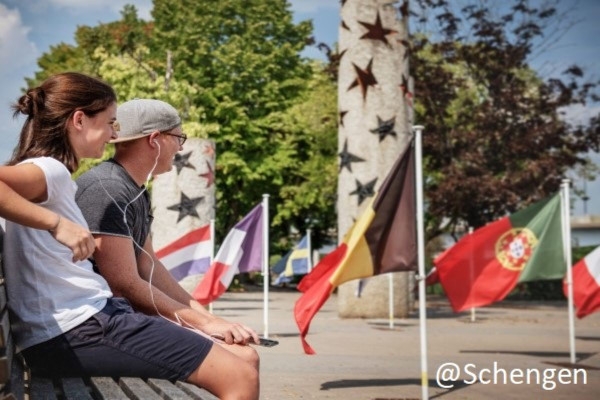 Privatisierung River & Wine Day Tour (4 oder 8 Stunden) - Exploregion